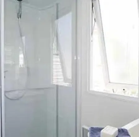 Mobil-home 4 Personnes * Le Grau-du-Roi
